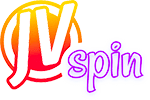JVspin