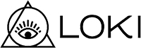 Loki Casino