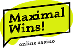 Maximal Wins Casino