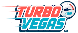 TurboVegas Casino