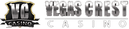 Vegas Crest Casino