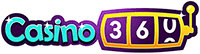 Casino360