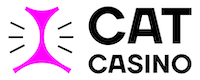 CatCasino