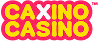 Caxino Casino