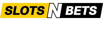 SlotsNBets Casino