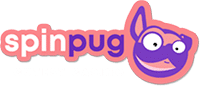 Spin Pug Casino