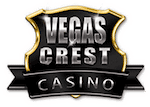 Vegas Crest Casino