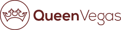 QueenVegas