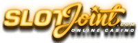 SlotJoint Casino