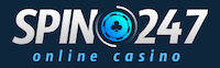 Spin247 Casino