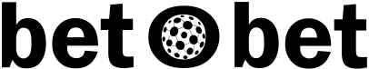 Betobet Casino