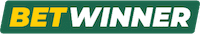 Betwinner Casino