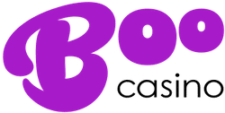 Boo Casino