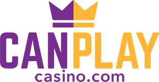 CanPlay Casino