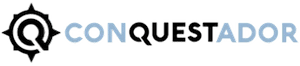 Conquestador Casino