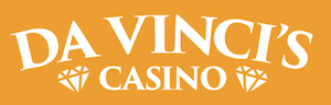 Da Vinci's Casino