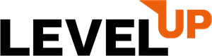 LevelUp Casino