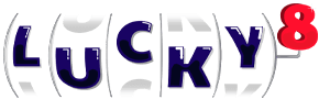 Lucky8 Casino