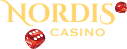 Nordis Casino
