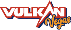 Vulkan Vegas Casino