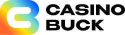 Casino Buck Canada