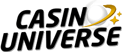 Casino Universe Canada