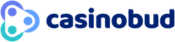 Casinobud