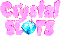 Crystal Slots