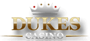 Dukes Casino