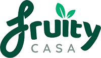 Fruity Casa Casino