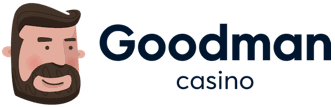 Goodman Casino