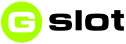 Gslot Casino Canada