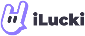iLucki Casino Canada