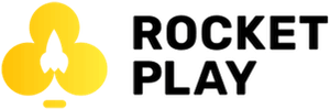 RocketPlay Casino