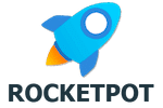 Rocketpot Casino