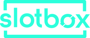 Slotbox Casino