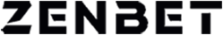 ZENBET Casino