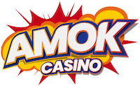 Amok Casino