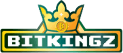 Bitkingz Casino