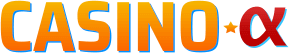 Casino Alpha