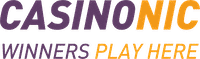 Casinonic Casino Canada
