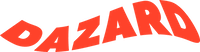 Dazard Casino Canada