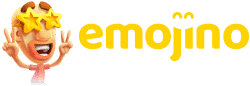 Emojino Casino Canada