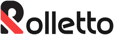 Rolletto Casino Canada