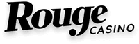 Rouge Casino