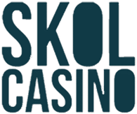 Skol Casino Canada