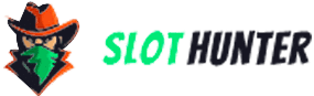 Slot Hunter Canada
