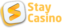 StayCasino
