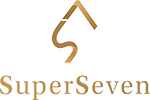 SuperSeven