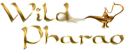 Wild Pharao Casino Canada